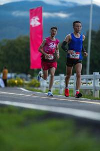 BIB: 
                            <button type="button" onclick="openModal(26557914)" class="btn btn-primary btn-sm float-right btn-popup" data-toggle="modal" data-target=".modal-high-quality">
                        <i class="fas fa-shopping-cart"></i> Add to Cart
                    </button>
                                            <button type="button" onclick="isThisMe(26557914, true)" class="btn btn-success btn-sm float-right btn-popup btn-isme hidden" data-toggle="tooltip" data-placement="bottom" title="นี่คือรูปของคุณใช่ไหม คลิกที่นี่เพื่อเอาเข้าอัลบั้ม">
                        <i class="fas fa-plus"></i> Add to album
                    </button>
                    <button type="button" onclick="isThisMe(26557914, false)" class="btn btn-warning btn-sm float-right btn-popup btn-isnotme hidden">
                        <i class="fas fa-ban"></i> Remove from album
                    </button>